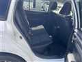 2017 Toyota Corolla Fielder