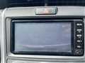 2017 Toyota Corolla Fielder