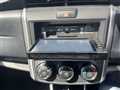 2017 Toyota Corolla Fielder