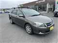 2009 Toyota Corolla Fielder