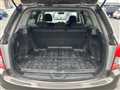 2009 Toyota Corolla Fielder