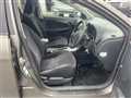 2009 Toyota Corolla Fielder