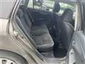 2009 Toyota Corolla Fielder