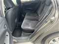 2009 Toyota Corolla Fielder