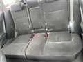 2009 Toyota Corolla Fielder