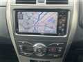 2009 Toyota Corolla Fielder
