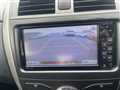 2009 Toyota Corolla Fielder