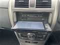 2009 Toyota Corolla Fielder