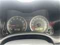 2009 Toyota Corolla Fielder