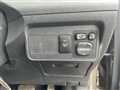 2009 Toyota Corolla Fielder