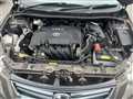 2009 Toyota Corolla Fielder