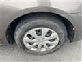 2009 Toyota Corolla Fielder