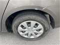 2009 Toyota Corolla Fielder