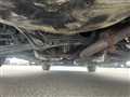 2009 Toyota Corolla Fielder