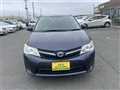 2013 Toyota Corolla Fielder