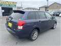 2013 Toyota Corolla Fielder