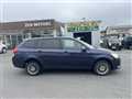 2013 Toyota Corolla Fielder