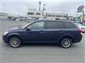 2013 Toyota Corolla Fielder
