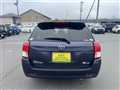 2013 Toyota Corolla Fielder
