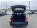 2013 Toyota Corolla Fielder