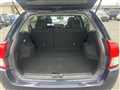 2013 Toyota Corolla Fielder