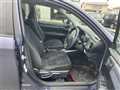 2013 Toyota Corolla Fielder