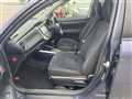 2013 Toyota Corolla Fielder