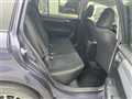 2013 Toyota Corolla Fielder