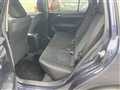 2013 Toyota Corolla Fielder