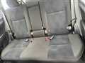 2013 Toyota Corolla Fielder