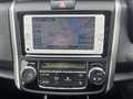 2013 Toyota Corolla Fielder