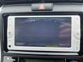 2013 Toyota Corolla Fielder