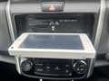 2013 Toyota Corolla Fielder