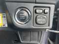 2013 Toyota Corolla Fielder