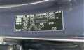 2013 Toyota Corolla Fielder