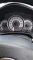 2013 Toyota Corolla Fielder