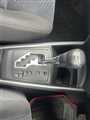 2013 Toyota Corolla Fielder