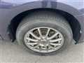 2013 Toyota Corolla Fielder