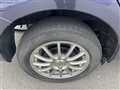 2013 Toyota Corolla Fielder