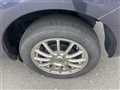 2013 Toyota Corolla Fielder