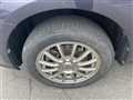 2013 Toyota Corolla Fielder
