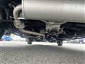 2013 Toyota Corolla Fielder