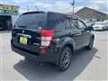 2015 Suzuki Escudo