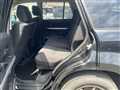 2015 Suzuki Escudo