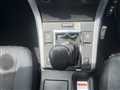 2015 Suzuki Escudo
