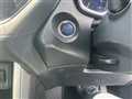 2022 Toyota CorollaCross