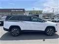 2024 Jeep Commander