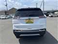 2024 Jeep Commander