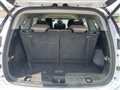 2024 Jeep Commander