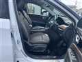 2024 Jeep Commander